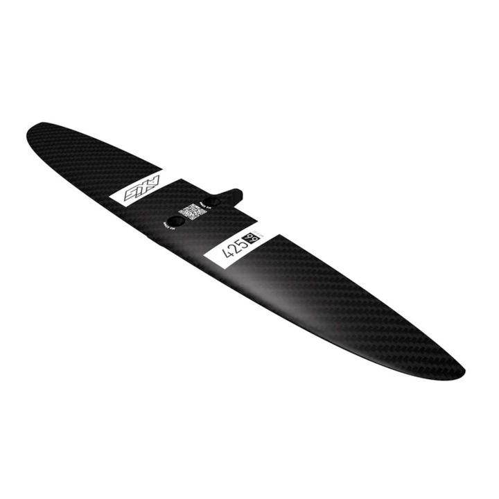 Axis Progressive Rear Wings