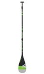 Naish Performance Vario 3-Piece 2019 SUP Paddle