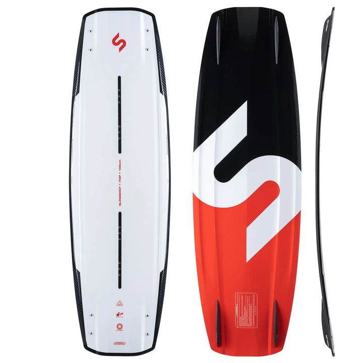 Slingshot P.O.P. 2024 Wakeboard