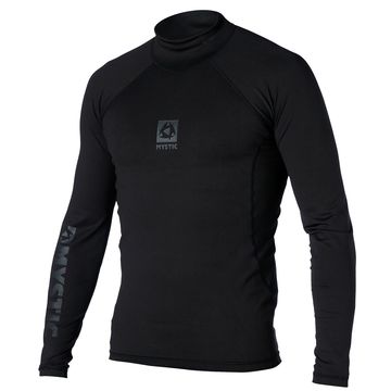 Mystic Bipoly LS Thermal Top