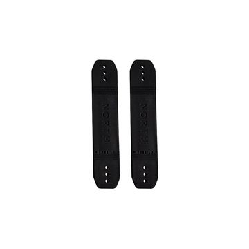 North Free-Lo Strap Set 2024