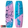Thumbnail missing for crazyfly-2019-girls-board-cutout-thumb
