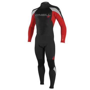 O'Neill Youth Epic 3/2 Wetsuit 2016