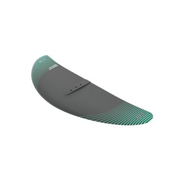 North Sonar 1500R Foil Front Wing 2022
