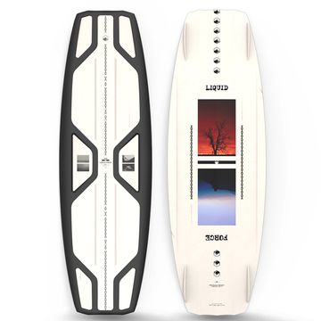 Liquid Force Unity Aero 2023 Wakeboard