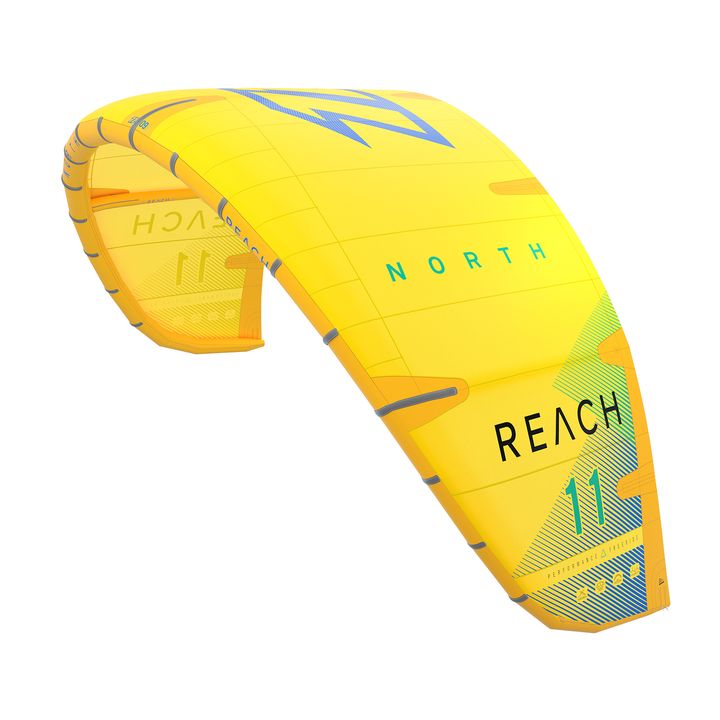 North Reach Kite 2020