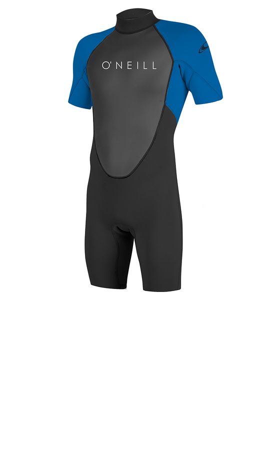 O'Neill Youth Reactor II 2/2 Spring Wetsuit 2020