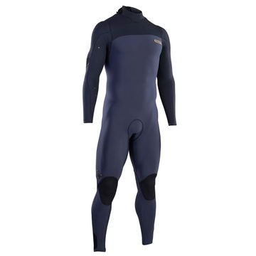 Ion Seek Amp BZ 4/3 Wetsuit 2025