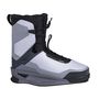 Thumbnail missing for hyperlite-zero2-boots-cutout-thumb