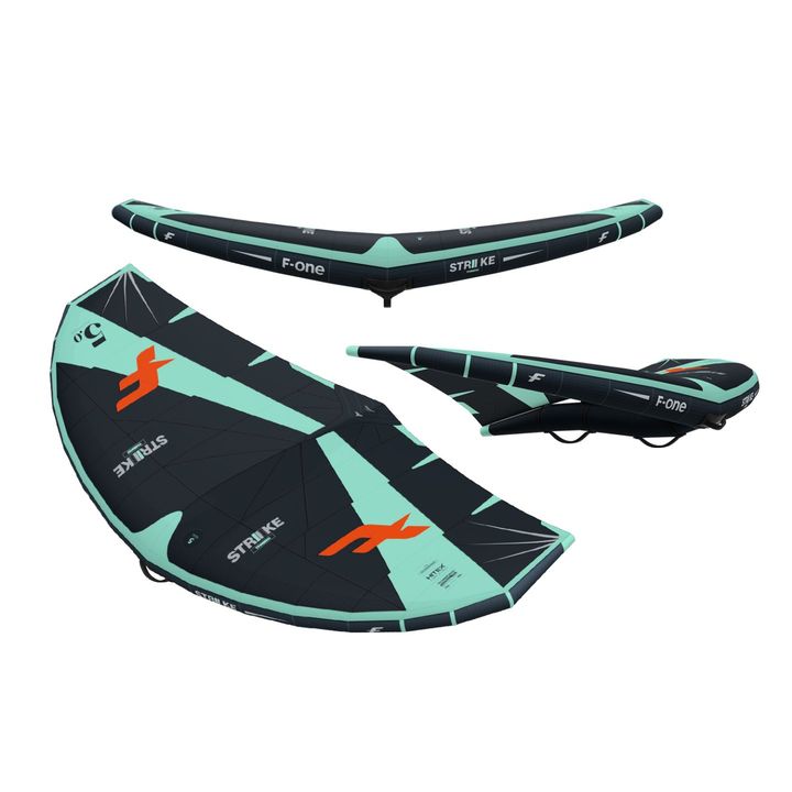 F-one Strike V3 Wing F-one Strike V3 Wing