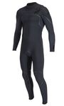 O'Neill Hyperfreak Fire 5/4 CZ Wetsuit 2025