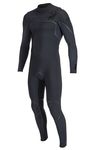 O'Neill Hyperfreak Fire 5/4 CZ Wetsuit 2023