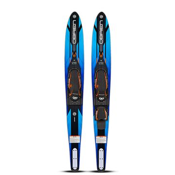 O'Brien Jr Celebrity 58 Combo Waterskis 2022