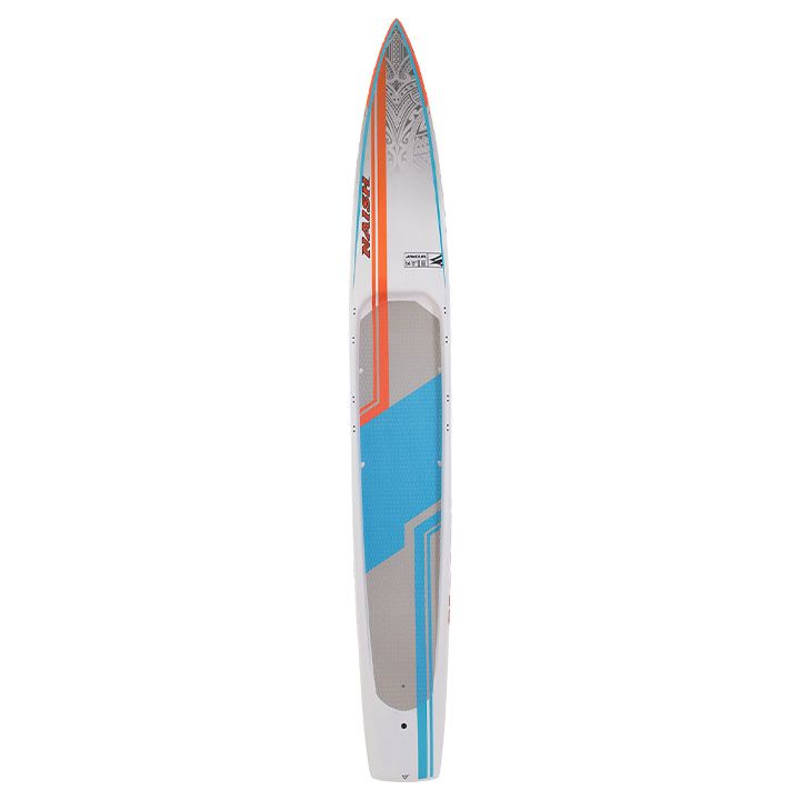 Naish Javelin 14'0 SUP Board 2021 King of Watersports