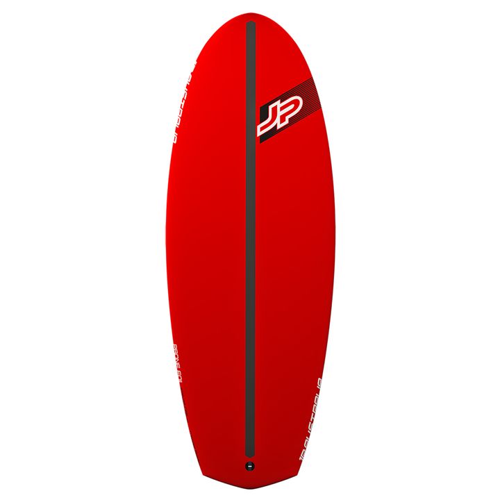 JP Prone Surf Foil Board 2019