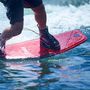 Thumbnail missing for jobe-logo-series-wakeboard-2019-alt1-thumb