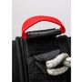 Thumbnail missing for fbc-wing-wrist-leash-alt3-thumb