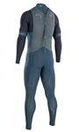 Ion Seek Select BZ 5/4 Wetsuit 2023