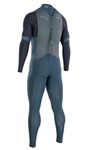 Ion Seek Select BZ 4/3 Wetsuit 2022