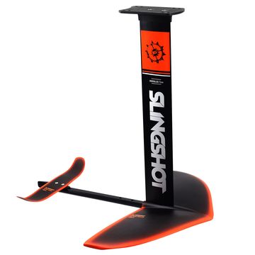 Slingshot Hover Glide FKite V4 Foil