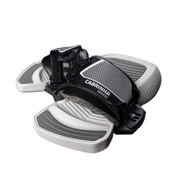 Cabrinha Source Bindings