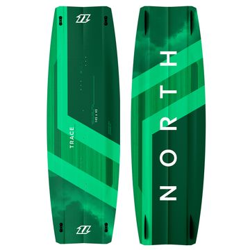 North Trace Kiteboard 2022