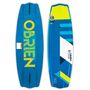 Thumbnail missing for obrien-valhalla-2020-wakeboard-cutout-thumb
