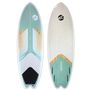 Thumbnail missing for cabrinha-cutlass-surf-2021-cutout-thumb