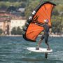 Thumbnail missing for naish-jet-ha-s27-carbon-foil-alt3-thumb