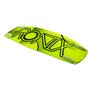 Thumbnail missing for ronix-15-wmns-limelight-board-alt2-thumb