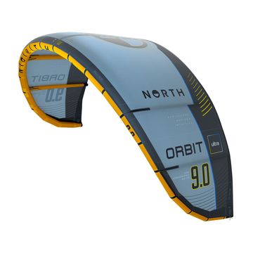 North Orbit Ultra Kite 2025