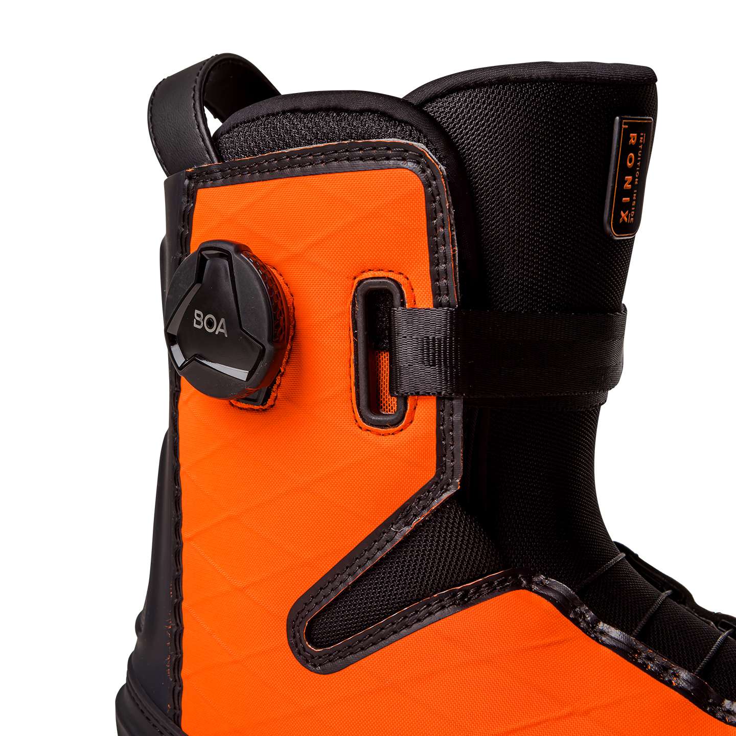 Ronix RXT Boa 2023 Wakeboard Boots King Of Watersports ronix-rxt-boa-2023-wakeboard-boots-king-of-watersports