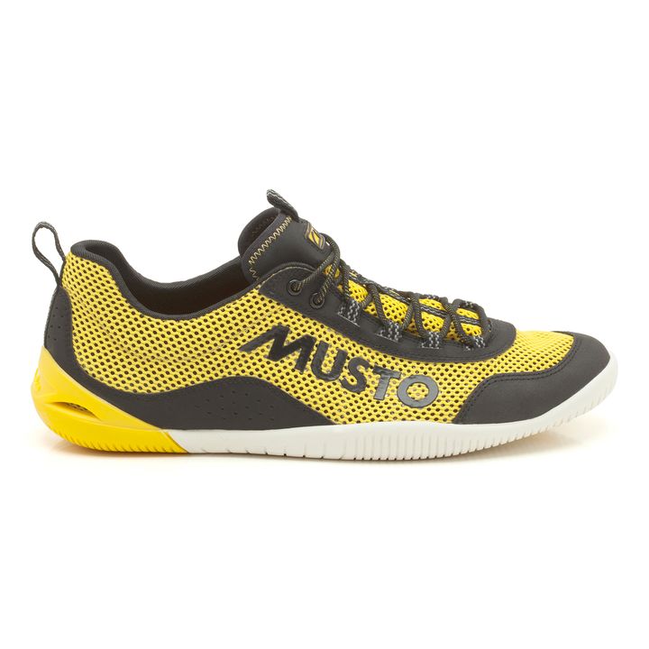 Musto Dynamic Pro Shoes