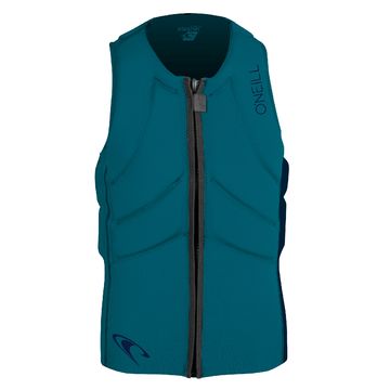 O'Neill Slasher Kite Impact Vest 2023