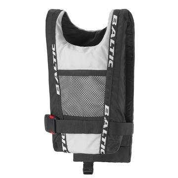 Baltic Canoe Buoyancy Aid