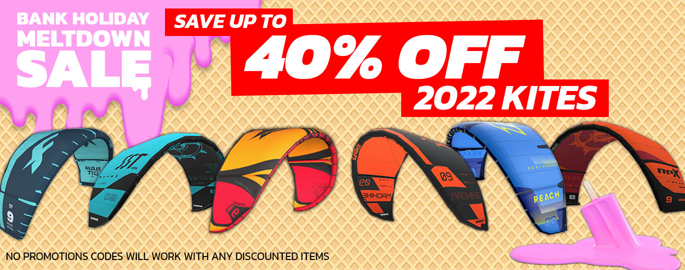 Save up to 40% OFF 2022 Kites