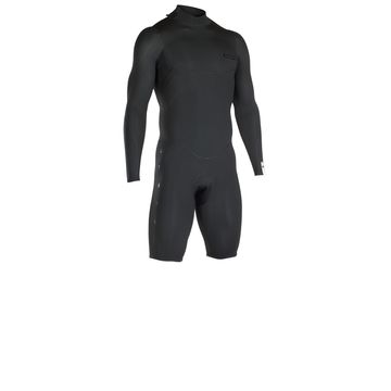 Ion Strike Core BZ 2/2 LS Shorty Wetsuit 2020