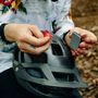 Thumbnail missing for gopro-adhesive-mounts-alt2-thumb