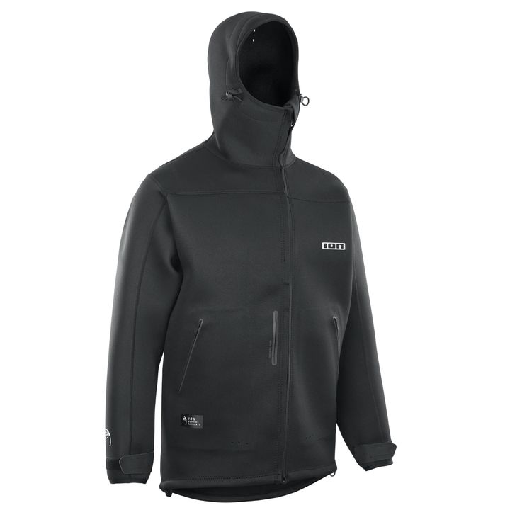 Ion Neo Shelter Jacket Core 2024