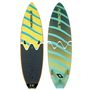 Thumbnail missing for nobile-2017-infinity-carbon-split-surf-board-cutout-thumb