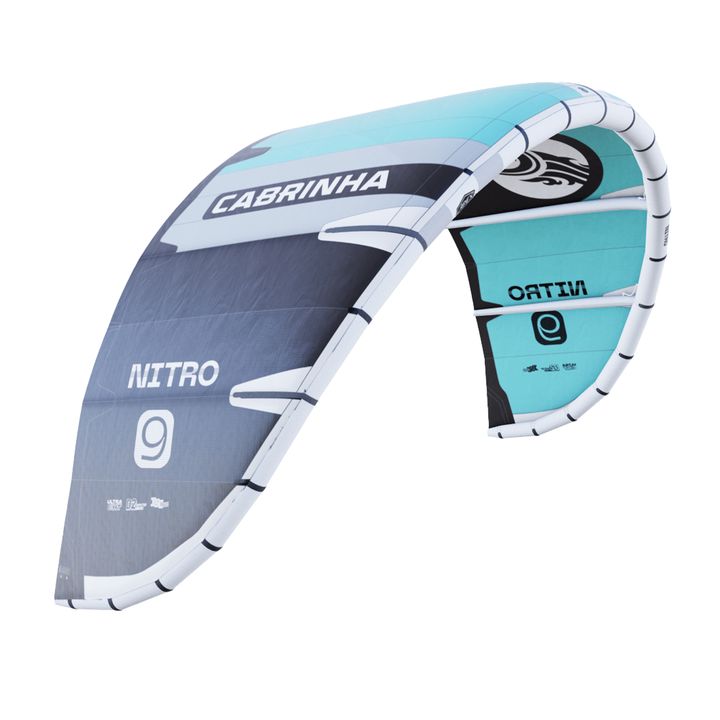 Cabrinha Nitro Apex 2025 Kite