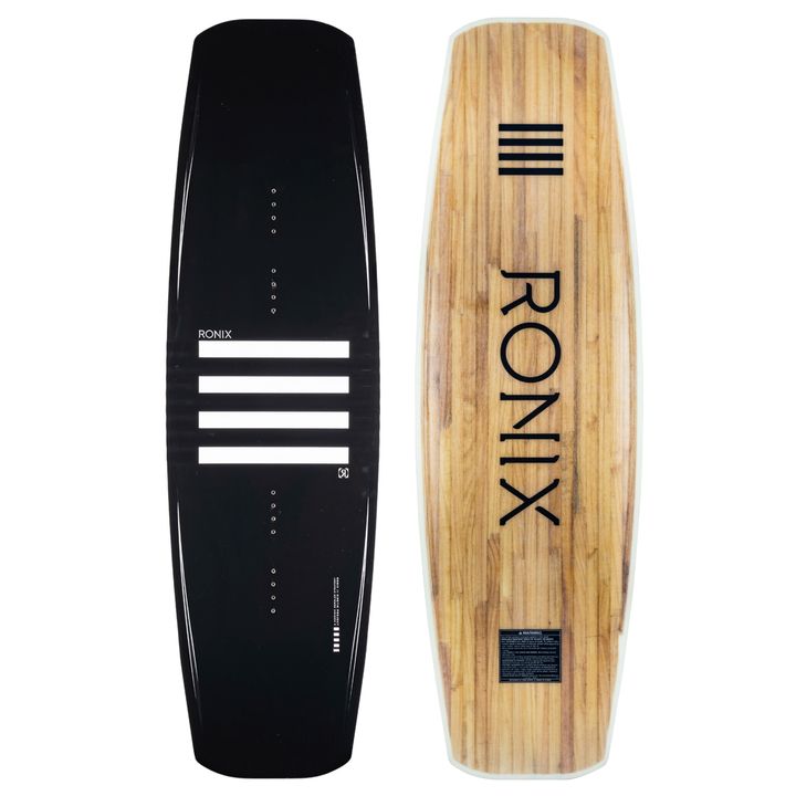 Ronix Kinetik Project Flexbox 1 2020 Wakeboard