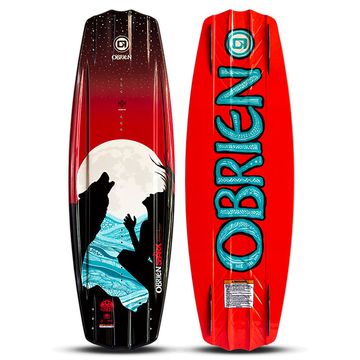 O'Brien Spark 2021 Wakeboard