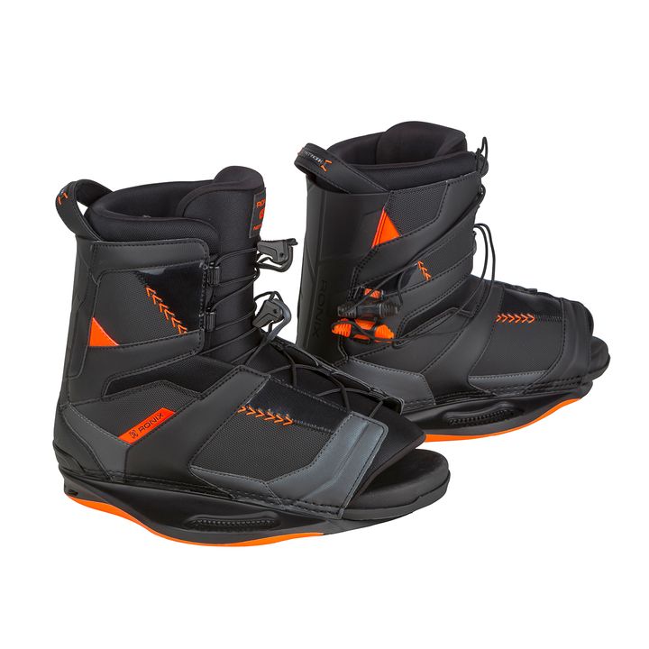 Ronix Network 2017 Wakeboard Boots