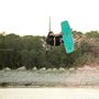 Thumbnail missing for ronix-2021-one-blackout-wakeboard-alt1-thumb