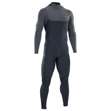 Ion Seek Amp BZ 6/5 Wetsuit 2024