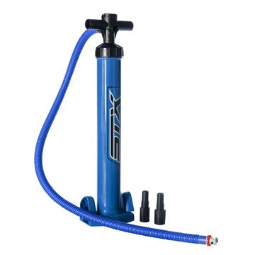 STX SUP Pump