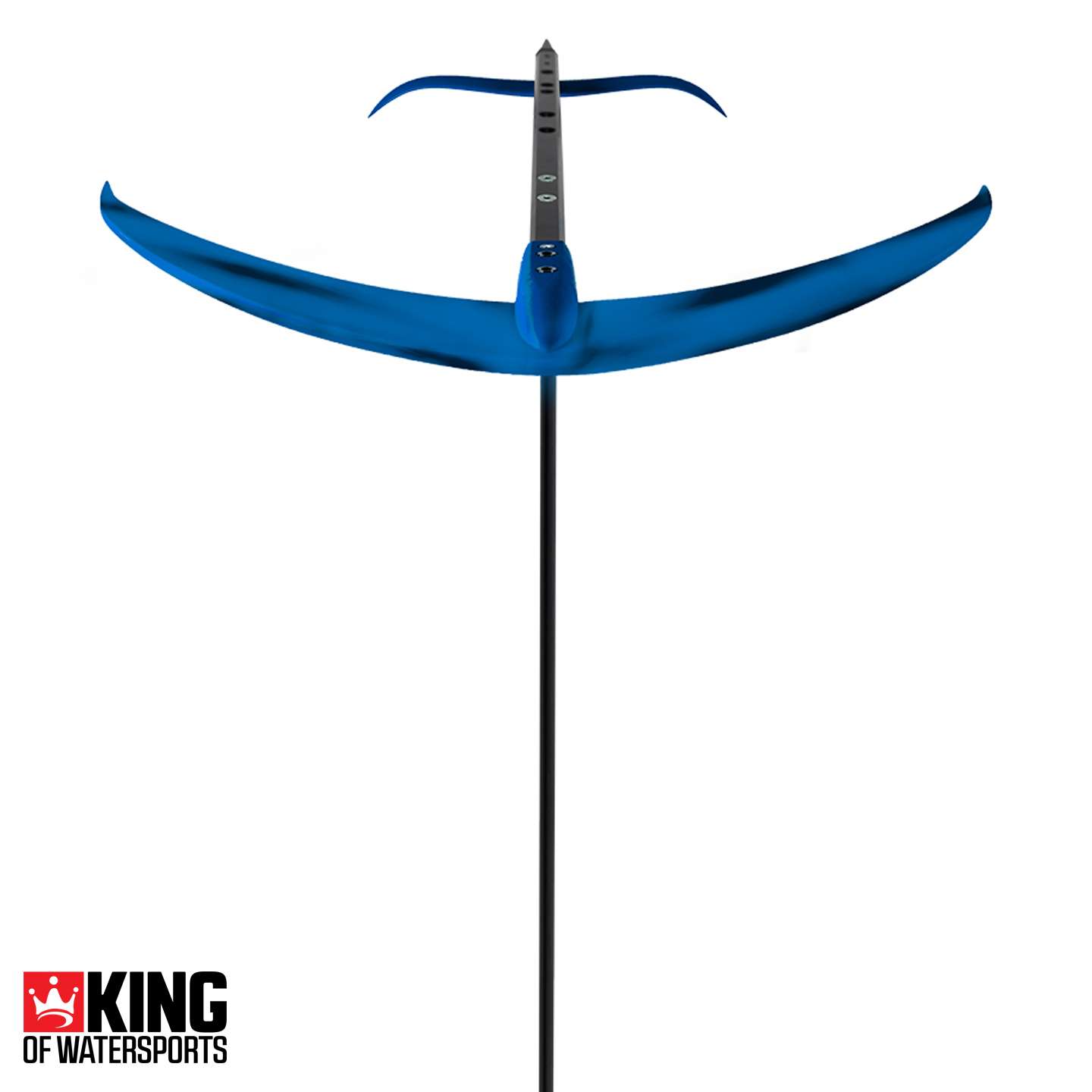 Slingshot Hover Glide FWIND2 2018 Windsurf Foil King of Watersports