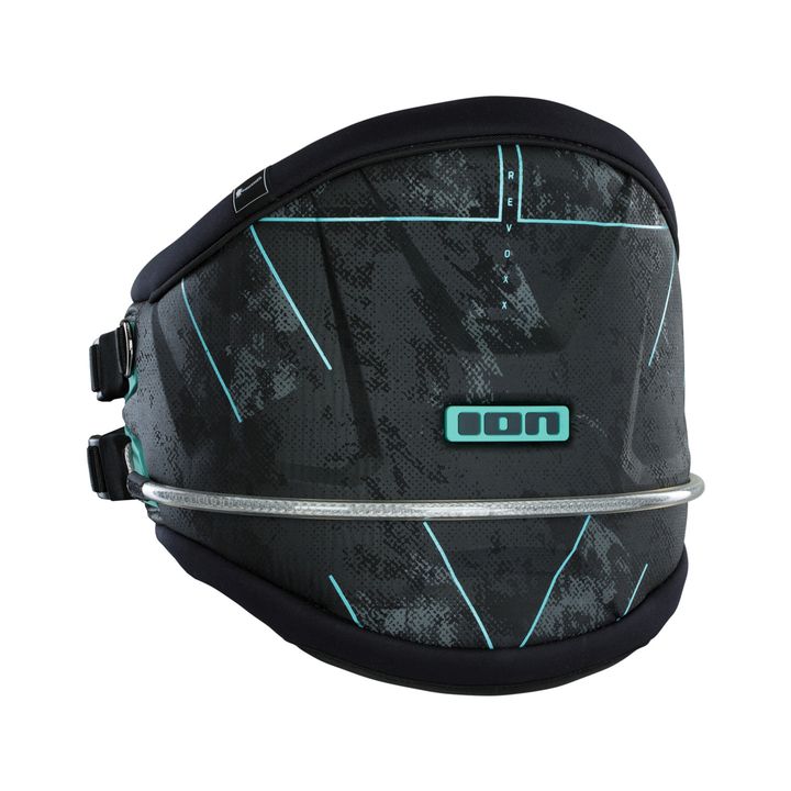 Ion Revoxx 5 Kite Waist Harness 2020