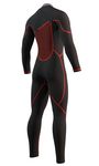Mystic The One ZF 5/3 Wetsuit 2022